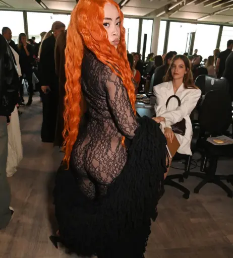 Image 10227497 from Ice Spice