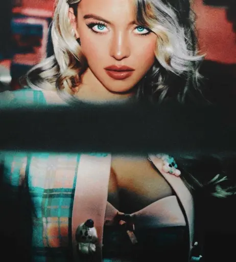 Image 10227450 from Sydney Sweeney