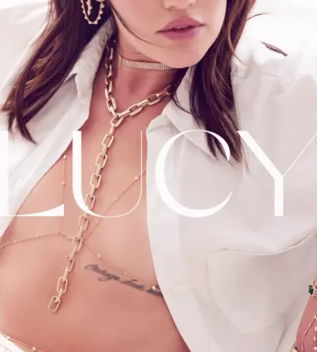 Image 10227737 from Lucy Hale