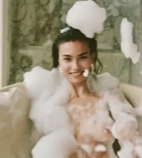 Image 10227735 from Kelly Gale