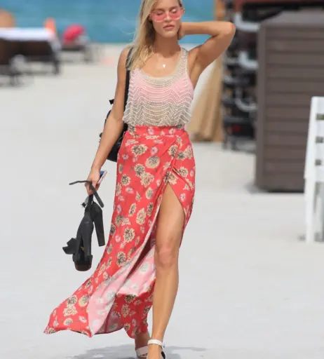 Image 10227635 from Joy Corrigan