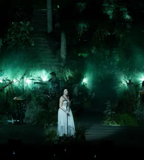 Image 10227639 from Noah Cyrus