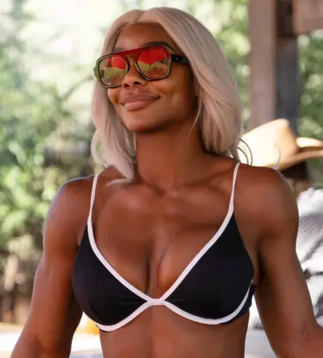 Image 10227662 from Jade Cargill