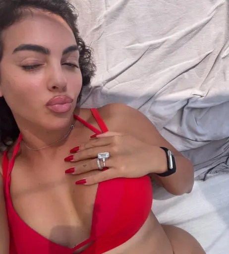 Image 10227641 from Georgina Rodriguez Hernández