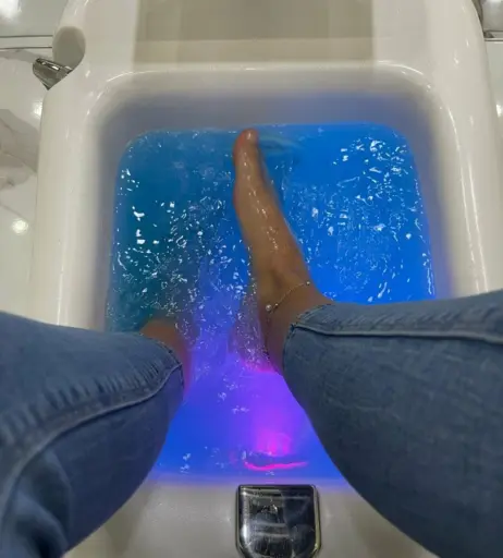 Image 1022122 from ASMR Janina