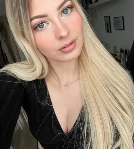 Image 1022086 from ASMR Janina