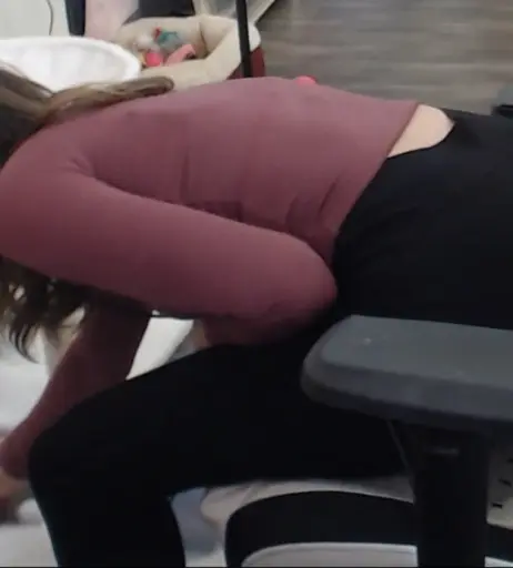 Image 1022060 from Pokimane