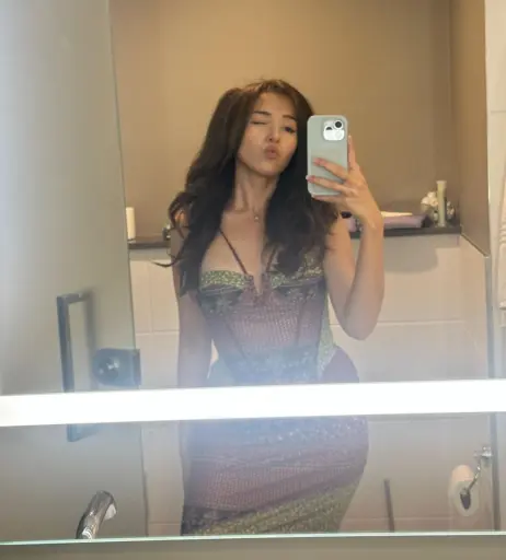 Image 1022002 from Pokimane