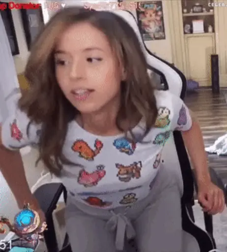 Image 1022314 from Pokimane