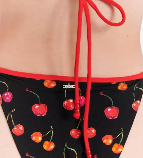 Image 10222867 from Sonya Zoloeva