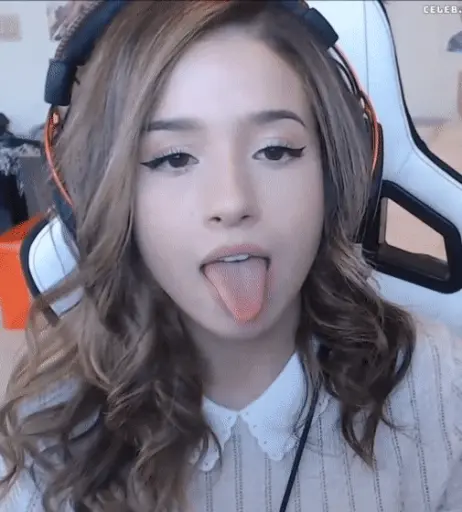 Image 1022206 from Pokimane