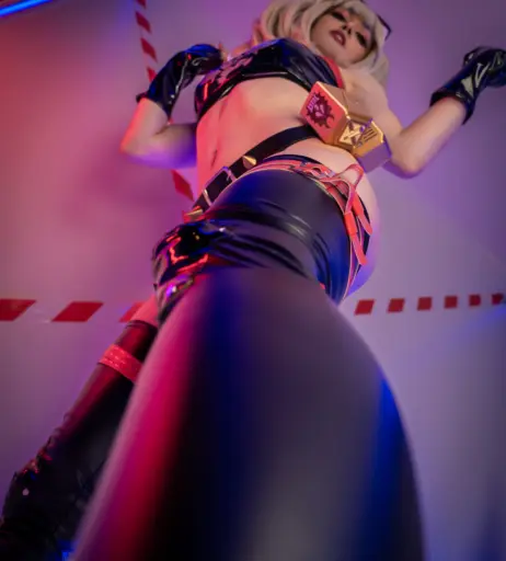 Image 10229681 from Aery Tiefling