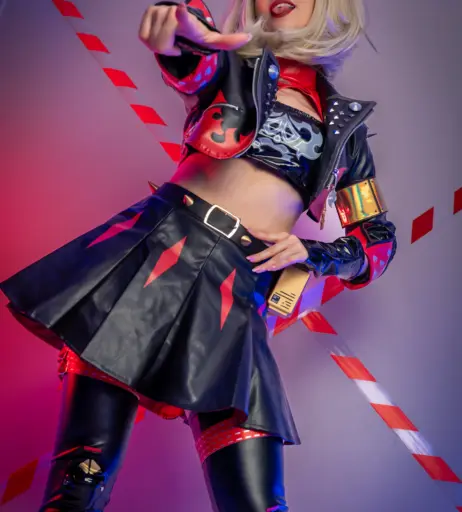 Image 10229669 from Aery Tiefling