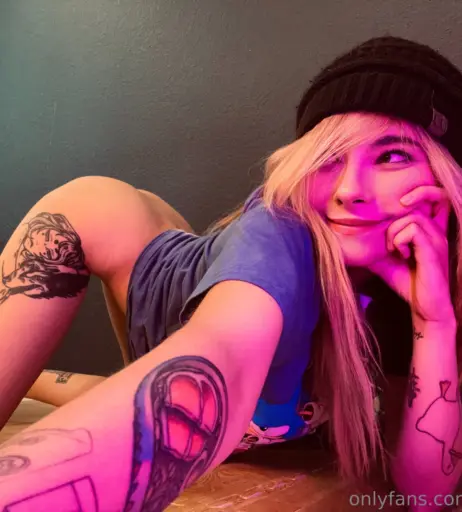 Image 10229641 from Envy Anne