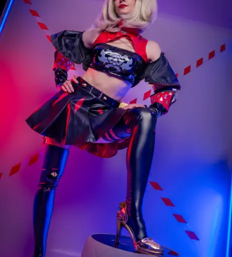 Image 10229672 from Aery Tiefling