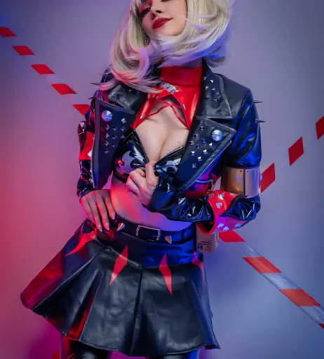 Image 10229678 from Aery Tiefling