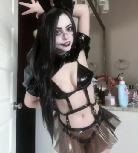 Image 10229292 from Bonbibonkers