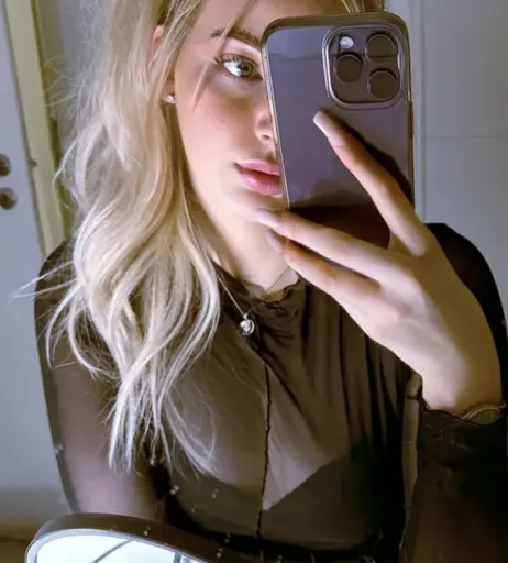 Image 1022923 from ASMR Janina