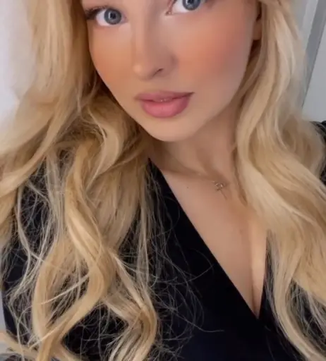 Image 1023897 from ASMR Janina