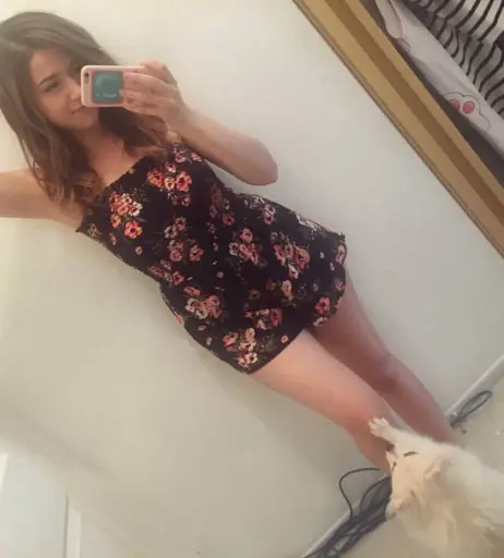 Image 1023847 from Pokimane