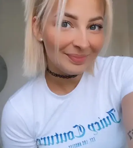 Image 1023814 from ASMR Janina