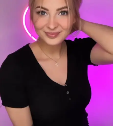 Image 1023801 from ASMR Janina
