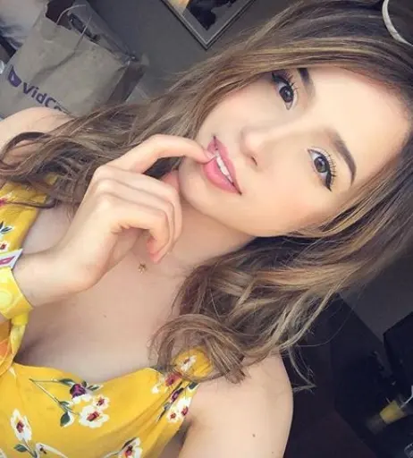 Image 1023593 from Pokimane
