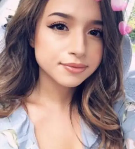 Image 1023529 from Pokimane