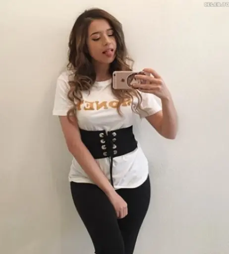 Image 1023431 from Pokimane