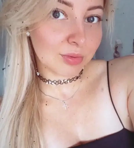 Image 1023701 from ASMR Janina