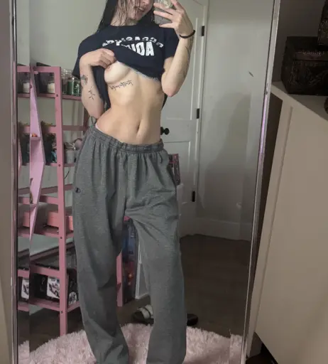 Image 10231999 from beebee