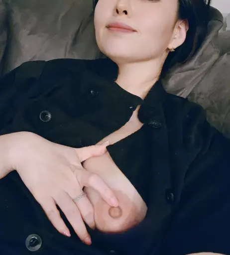 Image 10231809 from Maple.Oh