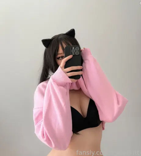 Image 10231596 from Cyberkitty_____