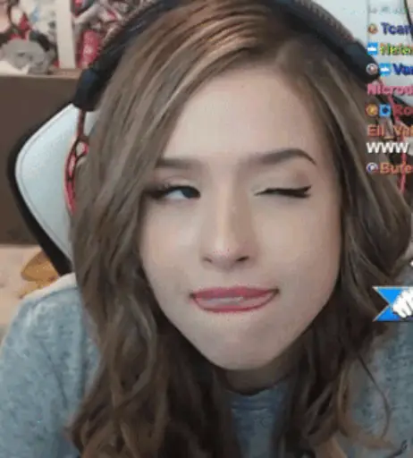 Image 1023109 from Pokimane
