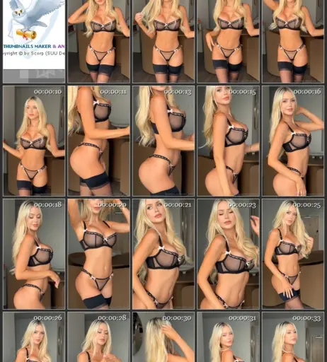 Image 10231047 from Marli Alexa