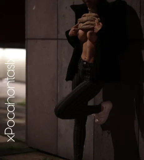 Image 10231347 from xpocahontas1x