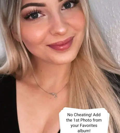 Image 1023126 from ASMR Janina