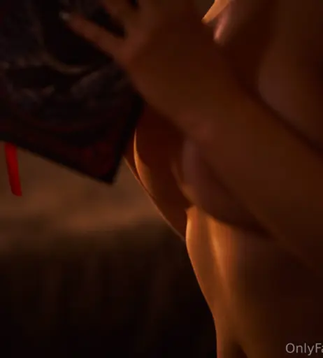 Image 10230966 from fallcos1