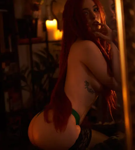 Image 10230953 from fallcos1