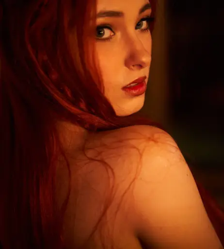 Image 10230958 from fallcos1