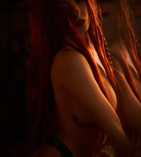 Image 10230946 from fallcos1