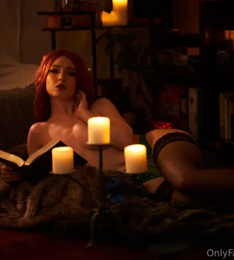 Image 10230972 from fallcos1