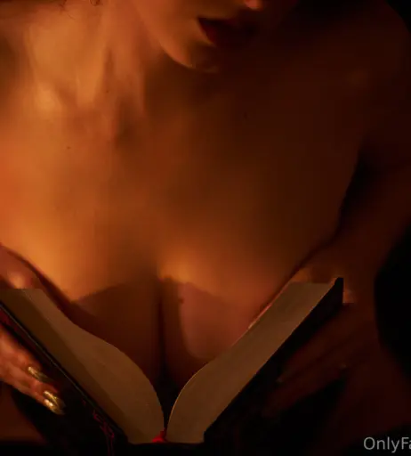 Image 10230970 from fallcos1