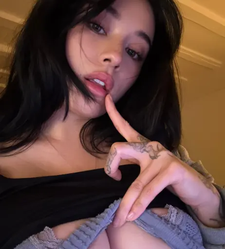 Image 10230826 from Vylerria