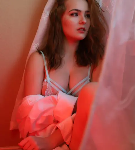 Image 10230015 from Mags.IRL