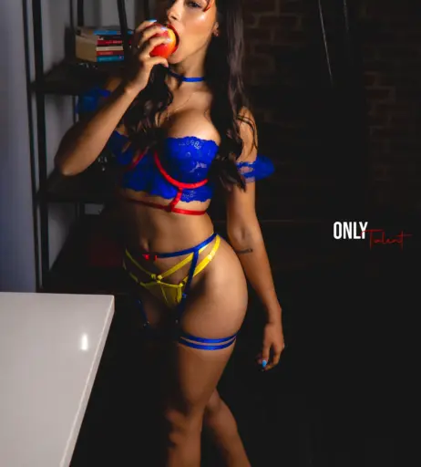 Image 10233119 from danielaantury