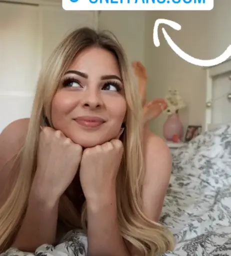Image 1023332 from ASMR Janina
