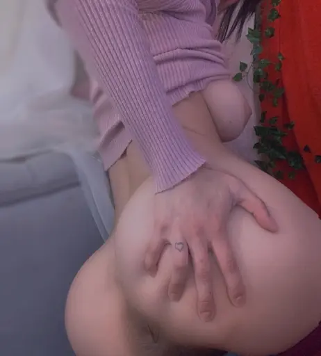 Image 10233269 from Lunaticapandora