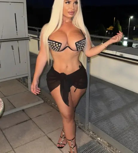 Image 10232947 from Tamaravonostrowski