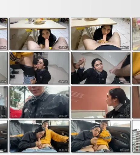 Image 10232805 from Artemis Carmona